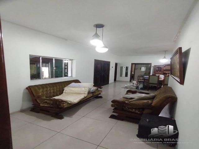 #VLC1685 - Casa para Venda em Caçapava -  - 1