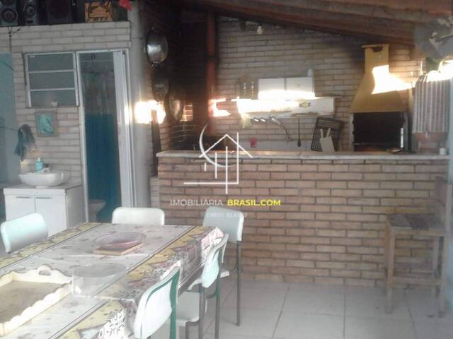 Chácara para Venda em Caçapava - 5