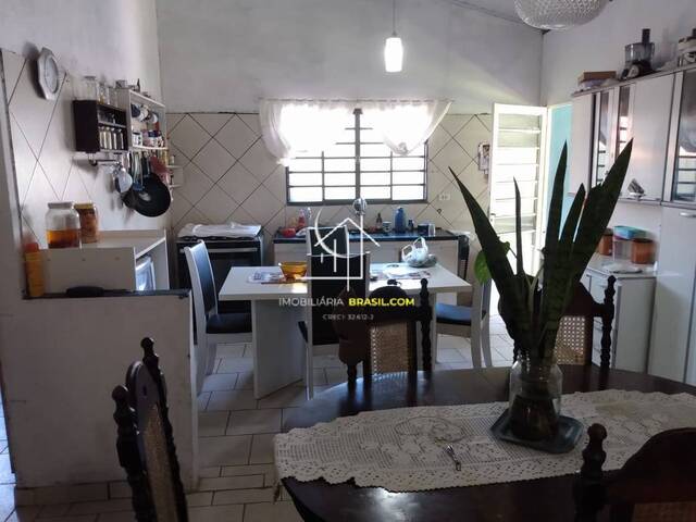 Chácara para Venda em Caçapava - 4