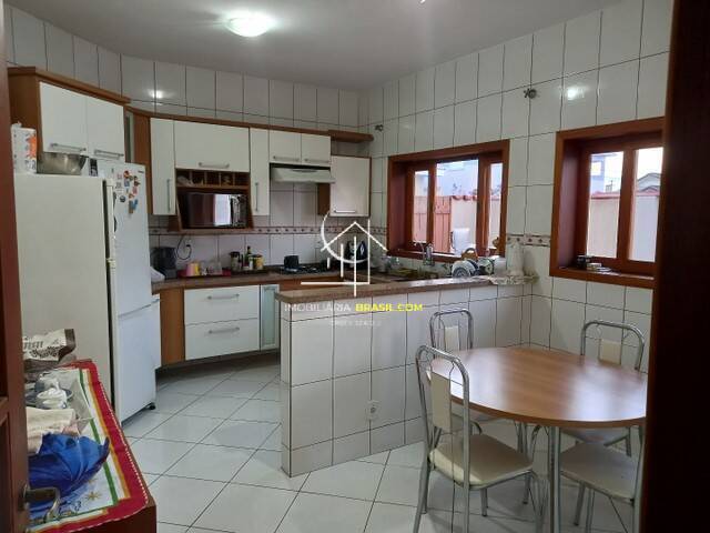 Casa em condomínio para Venda em Caçapava - 5