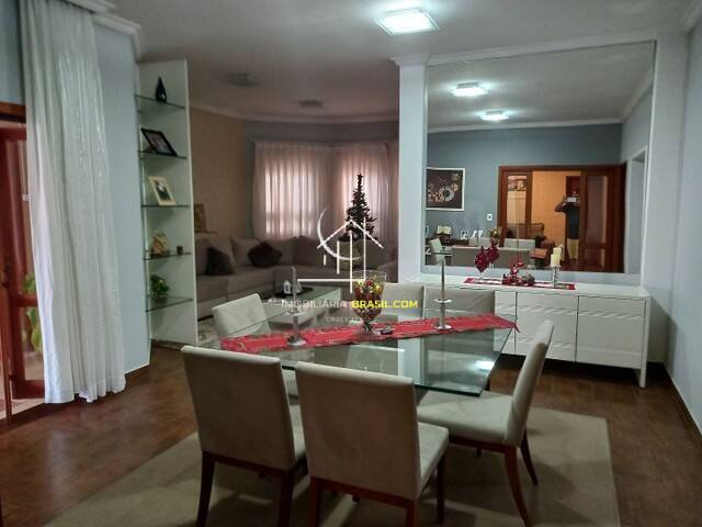 Casa em condomínio para Venda em Caçapava - 4
