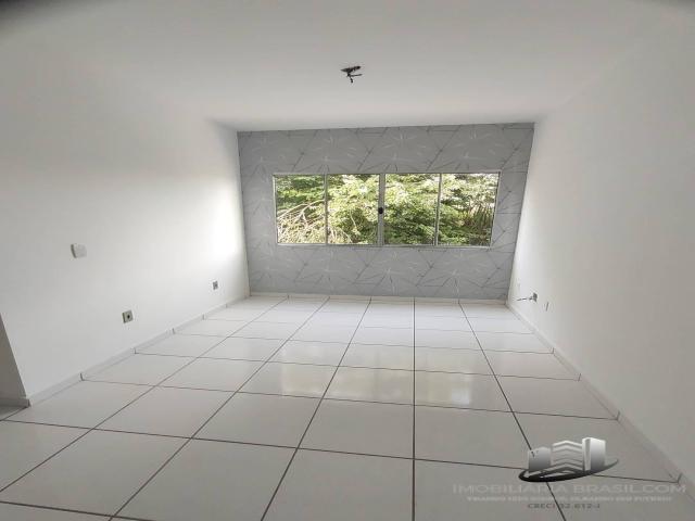 #LNC1696 - Apartamento para Locação em Caçapava -  - 1