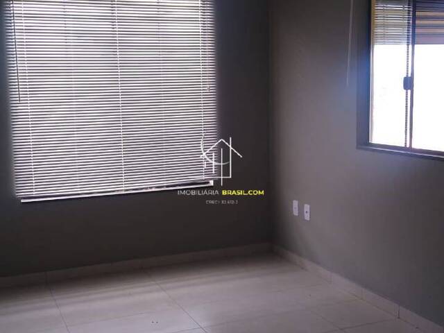  para  em  - 4