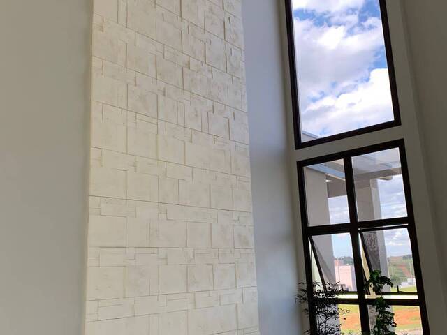 #1740 - Casa para Venda em Caçapava -  - 3