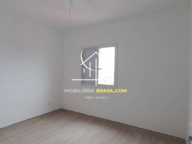Apartamento para Locação em Caçapava - 5