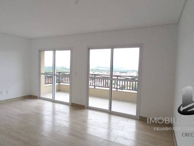 #LPL1794 - Apartamento para Locação em Caçapava -  - 1