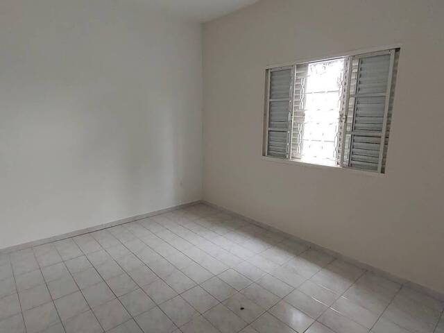 Casa para Locação em Caçapava - 4