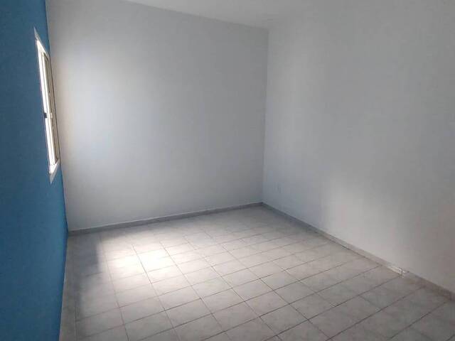 #LJSJ1797 - Casa para Locação em Caçapava - 