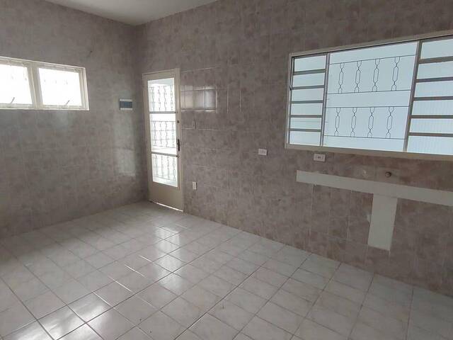 Casa para Locação em Caçapava - 5
