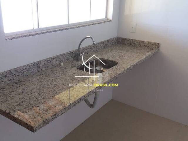 Casa para Venda em Caçapava - 5