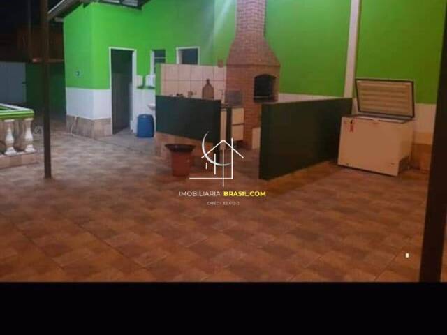 Apartamento para Venda em Caçapava - 5
