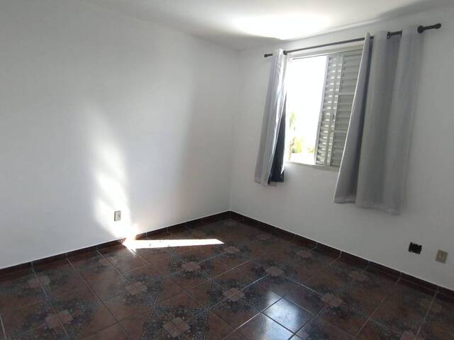#LCVP1921 - Apartamento para Venda em Caçapava -  - 1