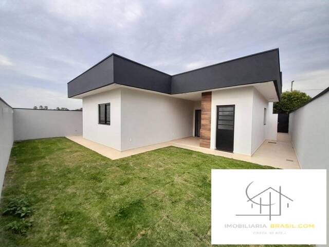 Casa em condomínio para Venda em Caçapava - 5