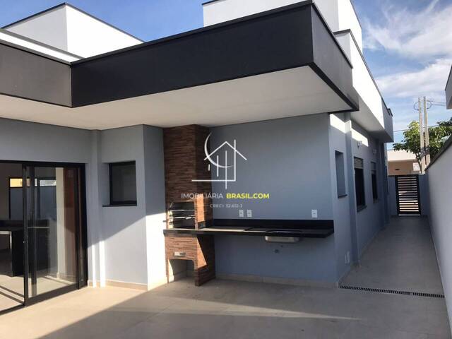 Casa em condomínio para Venda em Caçapava - 4