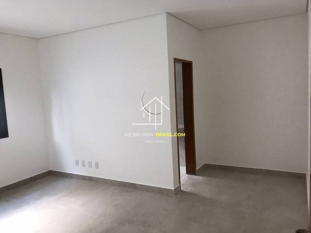 Casa em condomínio para Venda em Caçapava - 5