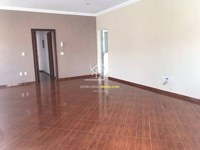 Casa para Locação em Caçapava - 5