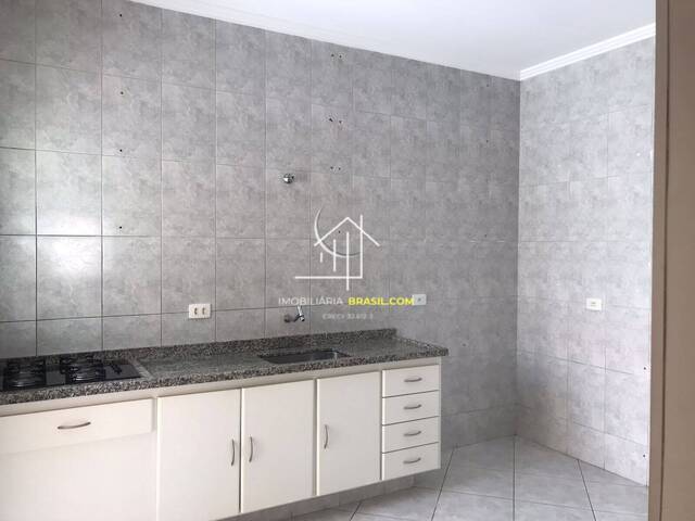 Casa para Locação em Caçapava - 4