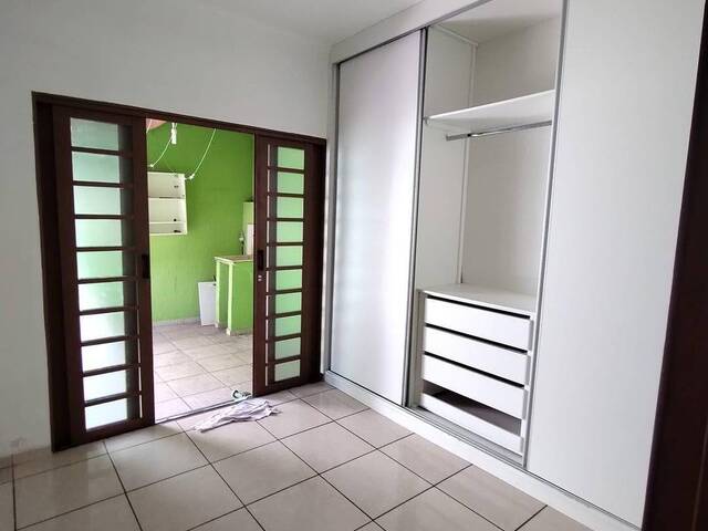 Casa para Venda em Caçapava - 4