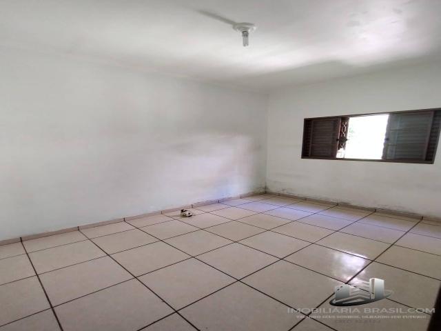 #VLBM1429 - Casa para Venda em Caçapava -  - 3