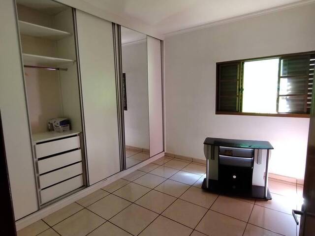 Casa para Venda em Caçapava - 5