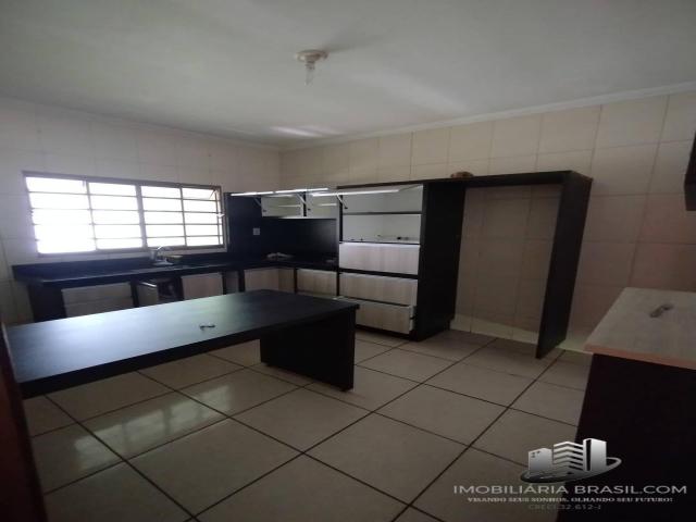 #VLBM1429 - Casa para Venda em Caçapava -  - 2