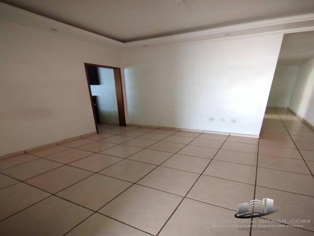 #VLBM1429 - Casa para Venda em Caçapava -  - 1