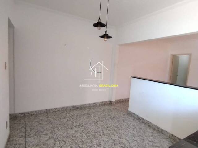 Casa para Venda em Caçapava - 3