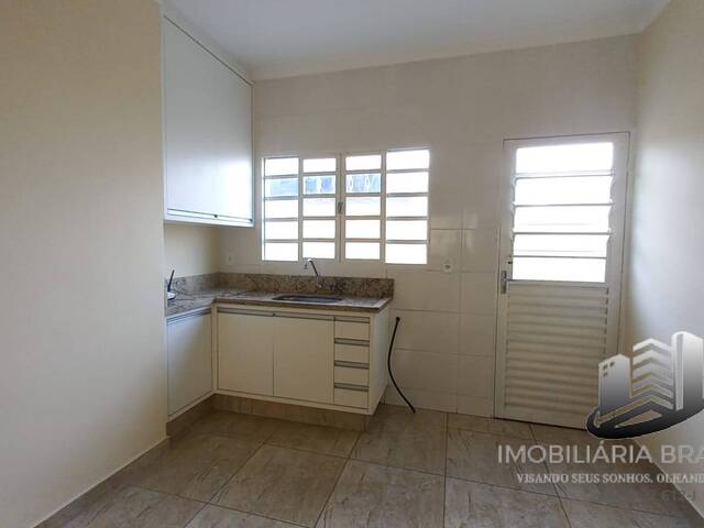 Venda em Residencial Esperança - Caçapava