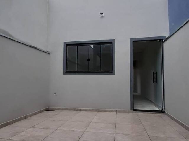 Venda em Residencial Esperança - Caçapava