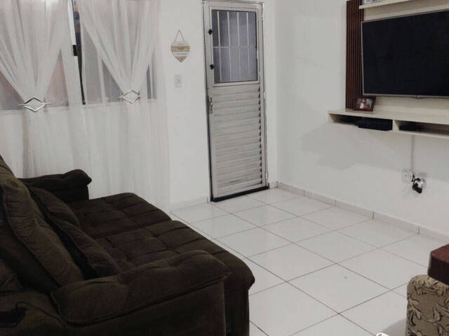Locação em Aldeias da Serra - Caçapava