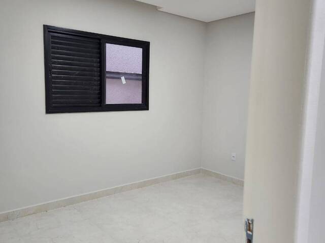#2021 - Casa para Venda em Caçapava -  - 2