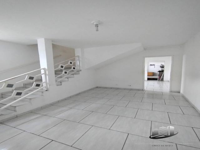 #LJR2024 - Casa para Locação em Caçapava -  - 2