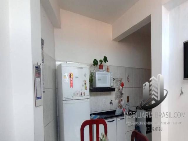 #LJR2024 - Casa para Locação em Caçapava -  - 3