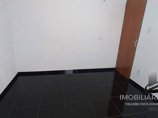 #VCP2030 - Apartamento para Venda em Caçapava - 
