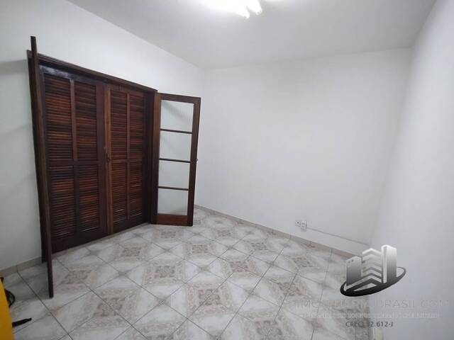 Casa para Locação em São José dos Campos - 4
