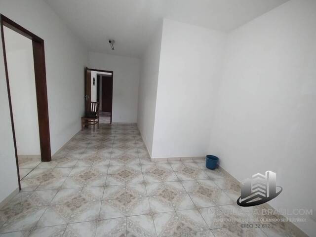 #LSJC2036 - Casa para Locação em São José dos Campos - SP - 1