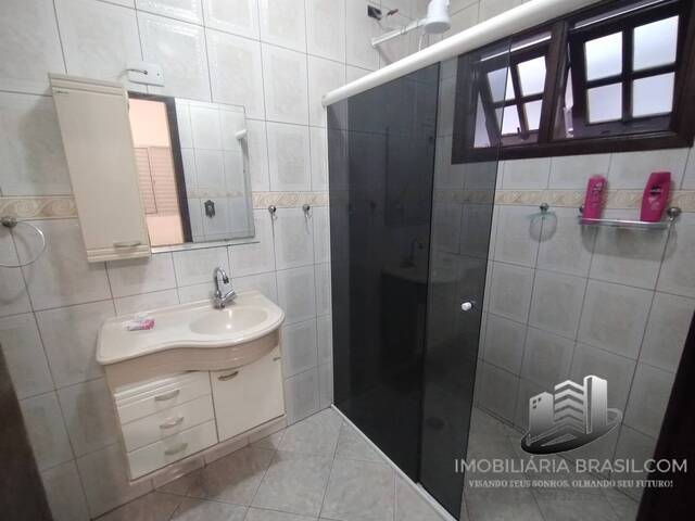 Casa para Locação em São José dos Campos - 5