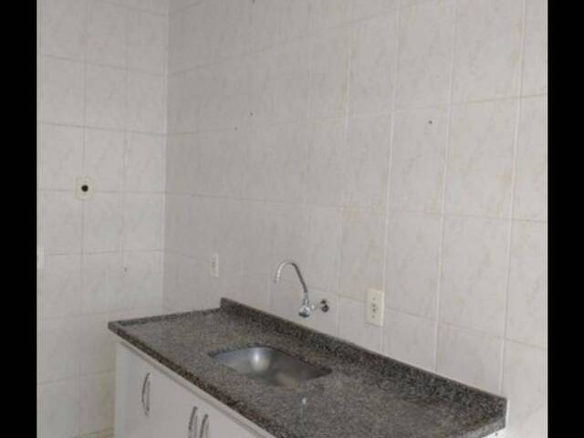 #2038 - Apartamento para Venda em São José dos Campos - SP - 3