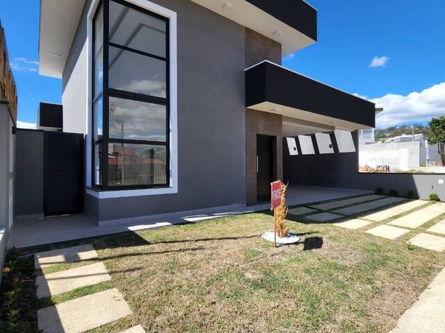 Venda em Bairro do Grama - Caçapava