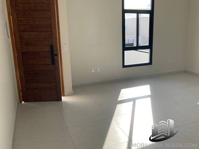 Venda em Residencial Jequitibá - Caçapava