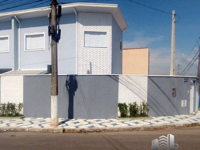 Venda em Jardim Panorama - Caçapava