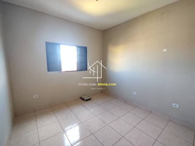 Casa para Venda em Caçapava - 5