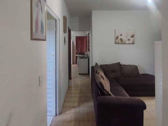 Locação em Nova Caçapava - Caçapava