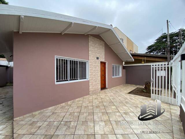 Venda em Jardim Julieta - Caçapava