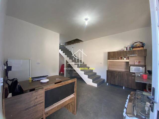 Casa para Venda em Caçapava - 4