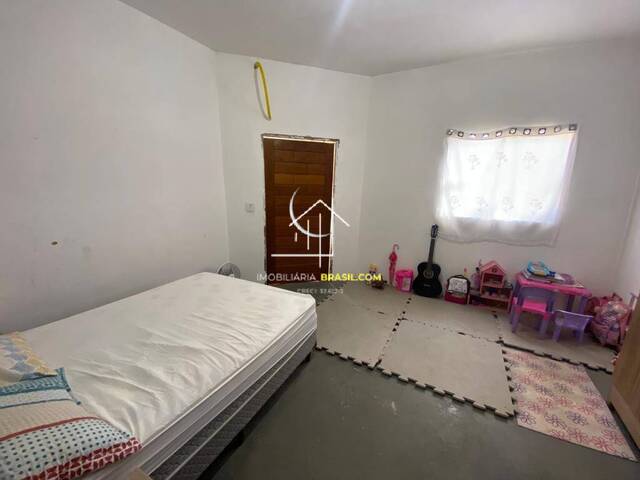 Casa para Venda em Caçapava - 5