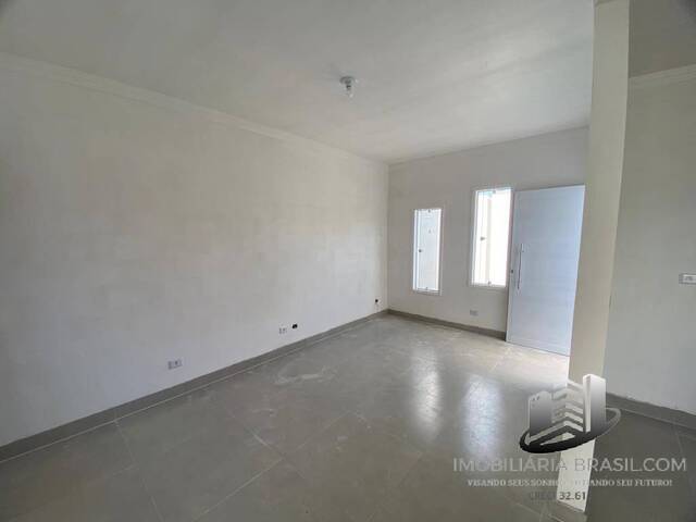 #2092 - Casa para Venda em Caçapava -  - 2