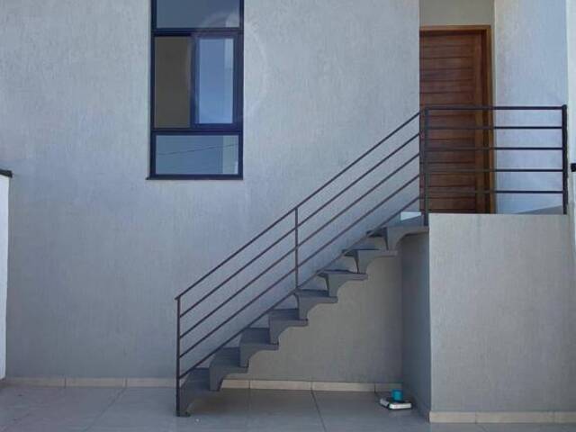 Venda em Residencial Jequitibá - Caçapava