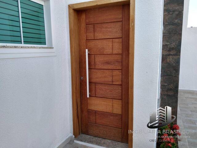 #2097 - Casa para Venda em Caçapava -  - 3