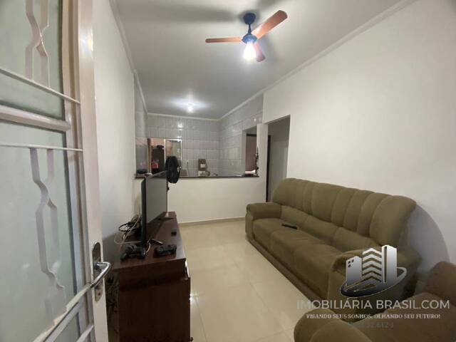 Casa para Venda em Caçapava - 3